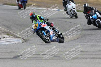 media/Apr-15-2024-Lets Ride (Mon) [[fff7f53741]]/B Group/Off Ramp/